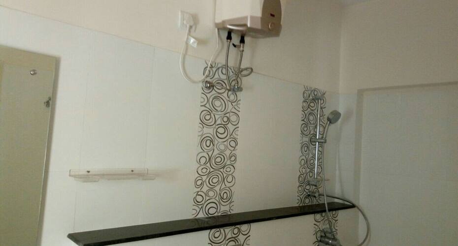 Aqua Lily, Chengalpattu 3